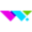 entornoweb.com.mx icon