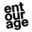 entourage.com.br icon