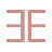 Entourage Institute of Beauty and Esthetics official logo
