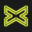 entouragex.com icon