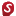 entourance.com icon