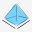 entra.news icon