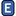 entradabe.com icon