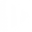 entradapiano.com icon
