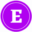 entradarivers.com icon