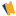 entradascanarias.com icon