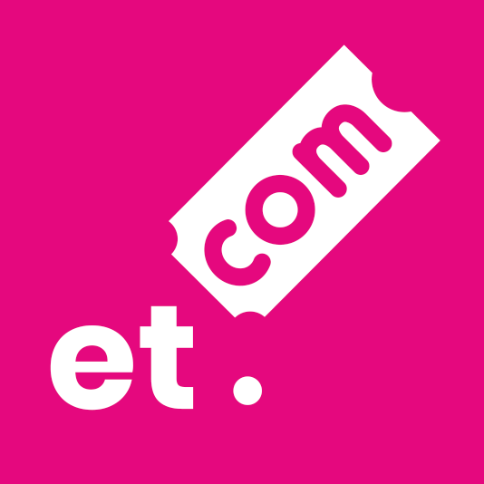 entradasytickets.com icon