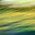 entradatravelgroup.com icon