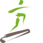 entrainement-naturel.org icon
