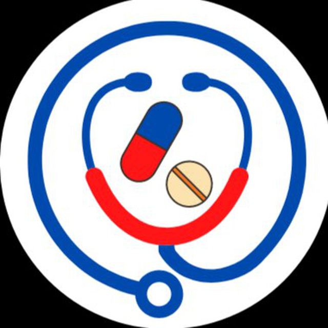 entrancedose.com icon