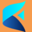 entrans-tech.com icon