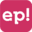 entrapolis.com logo
