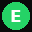 entrargrupo.com icon