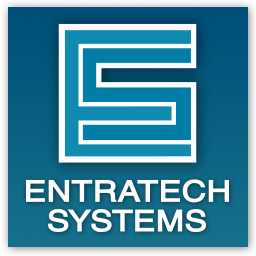 entratech.com icon