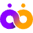 entre-head.com icon