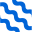entrecanalesdomecq.com icon