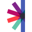 entrechefspme.com icon