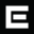 entrechurch.com icon
