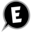 entrecomics.com icon