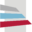entreemakelaars.nl icon