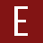 entreeplay.com icon