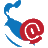 entregadoronline.com icon