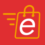entregarweb.com logo