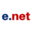 entrei.net icon
