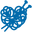 entrelanas.com icon