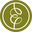 entrelazos.co logo