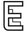 entrelineaspapeleria.cl icon