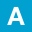 entrematic.com icon