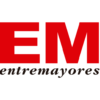 entremayores.es icon