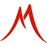 entremont.com icon