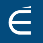 entremt.com logo