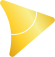 entrenandolatinosinroofing.com icon