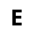 entreparticuliersetpros.com icon