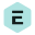 entrepedia.com icon
