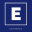 entrepex.com logo