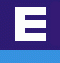 entrepose-echafaudages.fr icon