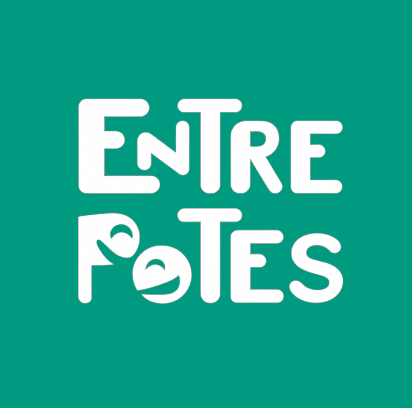 entrepotes.org logo