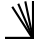 entrepotnumerique.com icon