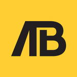 entrepotsab.ca icon