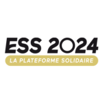 entreprendre2024bfc.com icon