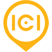 entreprendreici.org icon