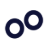 entreprendresherbrooke.com icon
