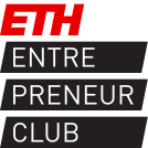 entrepreneur-club.org icon