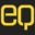entrepreneurquarterly.com icon