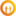 entrepreneursclub.eu icon