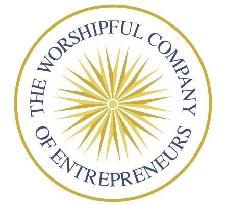 entrepreneurscompany.org icon